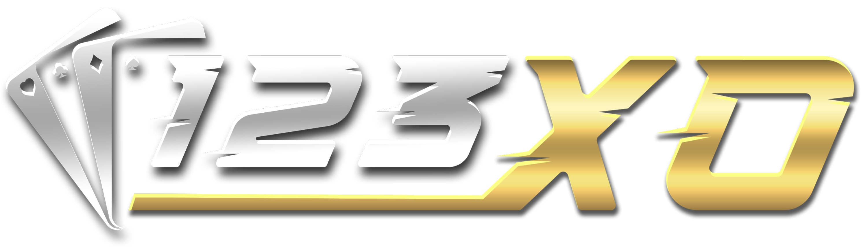 123xo ประสบการณ์ใหม่ของการเดิมพันออนไลน์